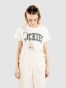 Dickies Service Bib