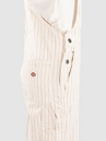 Dickies Service Bib