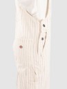 Dickies Service Bib