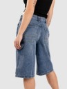 Dickies Carpenter Denim Jort Shorts
