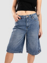 Dickies Carpenter Denim Jort Shorts