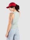 Dickies Rib Tank Top