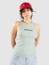 Dickies Rib Tank Top