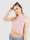 Dickies Plentywood Vest Tank Top