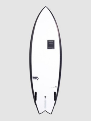 Misc Future Flex Futures Planche de surf