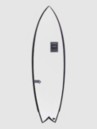Haydenshapes Misc Future Flex Futures Surfboard
