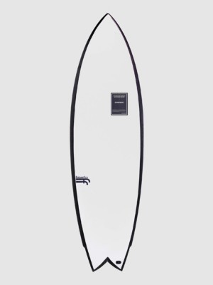 Misc Future Flex Futures Surfboard