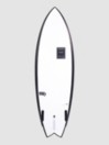 Haydenshapes Misc Future Flex Futures Surfboard