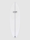 Haydenshapes Loot PU/Comp Stringer Futures Surfboard