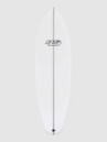 Haydenshapes Loot PU/Comp Stringer Futures Surfboard