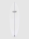 Haydenshapes Loot PU/Comp Stringer Futures Surfboard