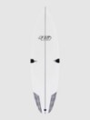 Haydenshapes White Noiz PE-C Futures Tavola da Surf