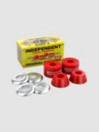 Independent Original Cushions Soft 90A Bushings