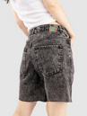 Empyre Loiter Shorts