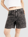 Empyre Loiter Shorts