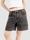 Empyre Loiter Shorts
