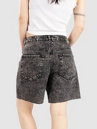 Empyre Loiter Shorts