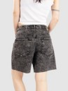 Empyre Loiter Shorts
