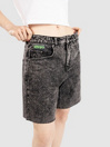 Empyre Loiter Shorts
