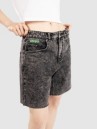 Empyre Loiter Shorts