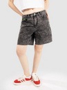 Empyre Loiter Shorts