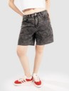 Empyre Loiter Shorts