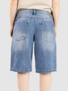 Empyre Sydney Pantaloncini