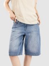 Empyre Sydney Pantaloncini