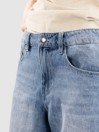 Empyre Sydney Pantaloncini