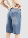 Empyre Sydney Pantaloncini