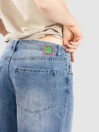 Empyre Sydney Pantaloncini