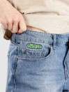 Empyre Sydney Pantaloncini