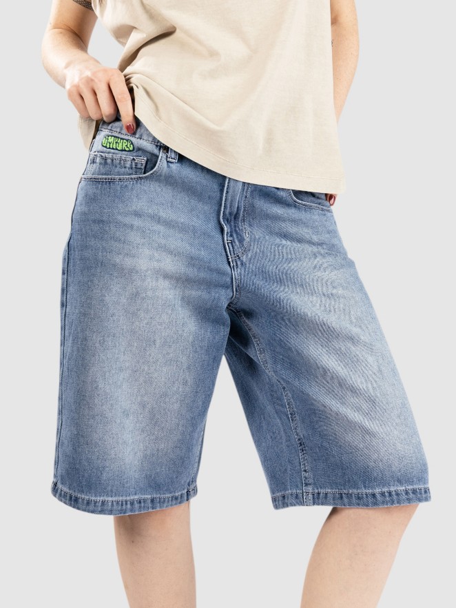 Empyre Sydney Pantaloncini