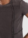 Ninth Hall Shawnie T-Shirt