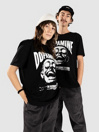 Any Means Necessary Dopamine T-Shirt