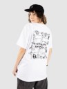 Any Means Necessary Corrupted Youth T-Shirt