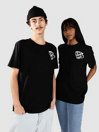 Any Means Necessary To Forget Camiseta