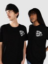 Any Means Necessary To Forget Camiseta