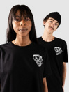 Any Means Necessary To Forget Camiseta