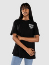 Any Means Necessary To Forget Camiseta