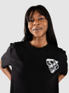 Any Means Necessary To Forget Camiseta