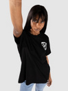 Any Means Necessary To Forget Camiseta
