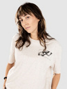 Any Means Necessary Felt So Much T-Shirt