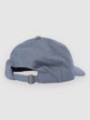 Brixton Woodburn Lp Adj Gorra