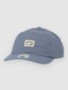 china blue nylon