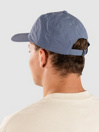 Brixton Woodburn Lp Adj Casquette