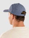 Brixton Woodburn Lp Adj Casquette