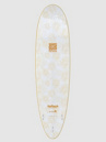 Softech Middie Butter Palms 6'10 Surfboard