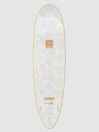 Softech Middie Butter Palms 6'10 Surfboard