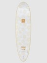 Softech Middie Butter Palms 6'10 Surfboard